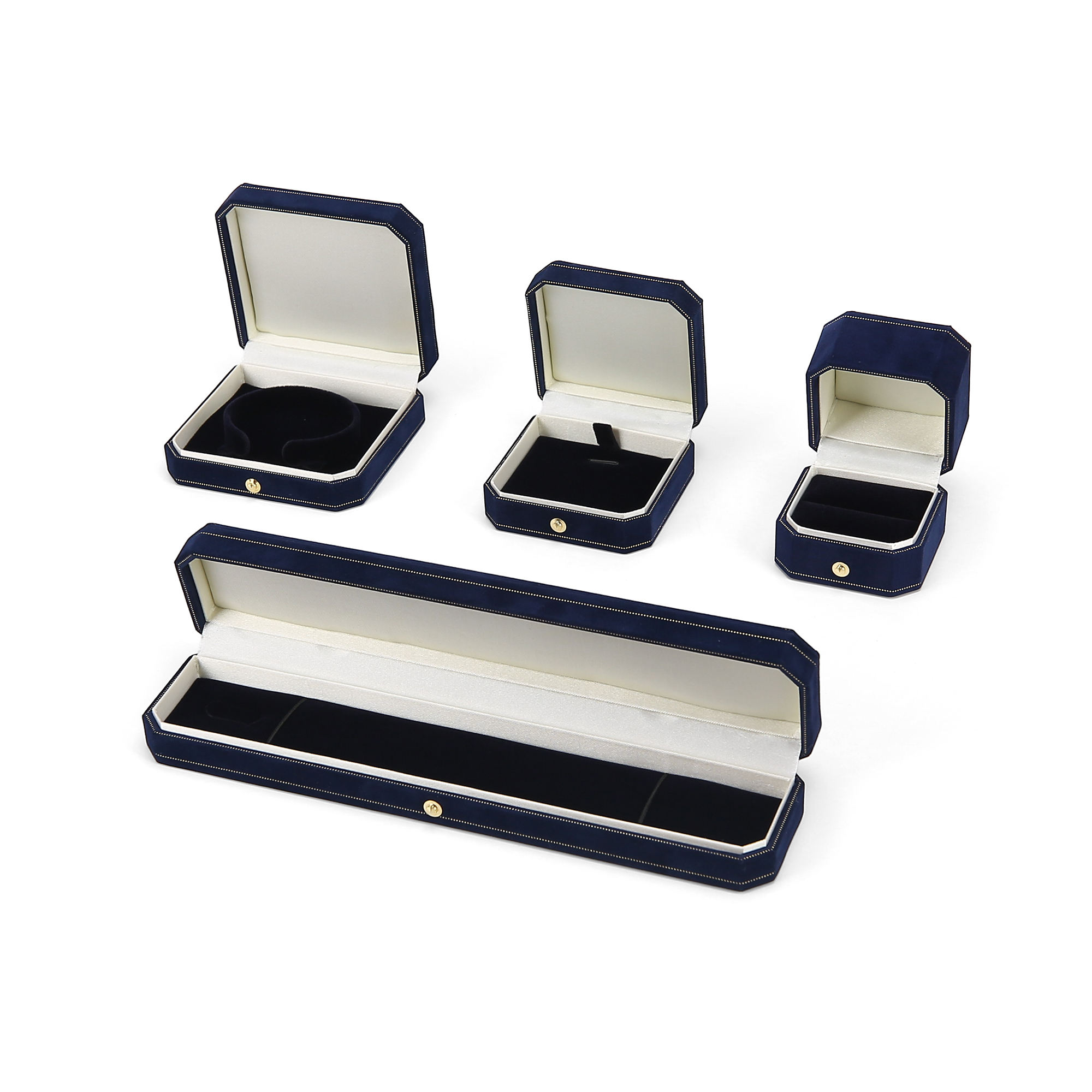 สามารถกำหนดสีใดก็ได้