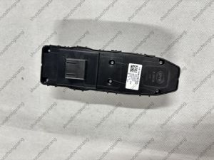 สำหรับ A-E1.12735559-00หน้าสวิตช์หน้าต่าง LIFTER.SA2FC-3746500 BYD SC2E-3746500สำหรับเพลง BYD PLUS - Product Image 5