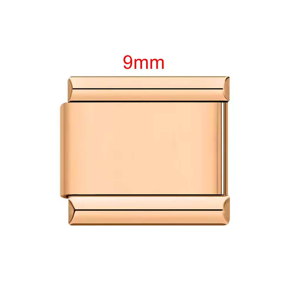 ICH002-3oro rosa
