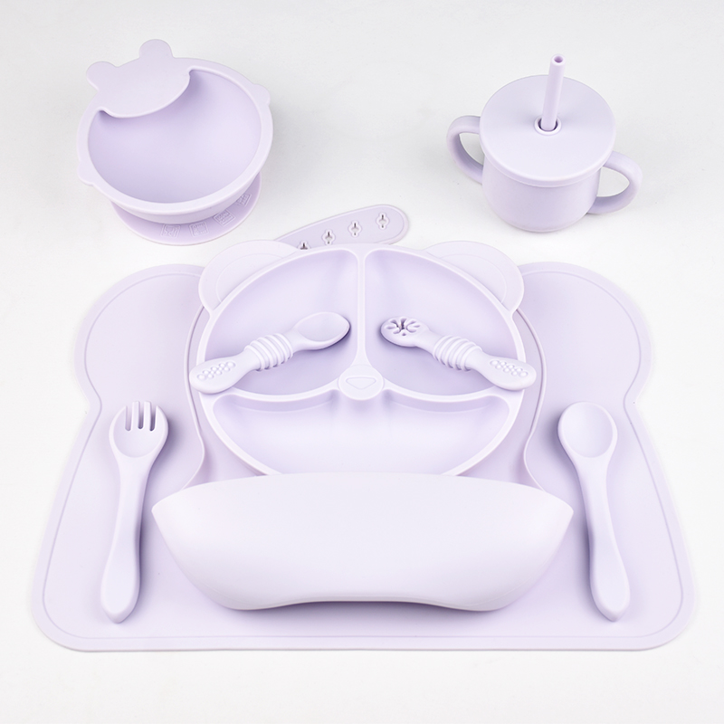 Light purple