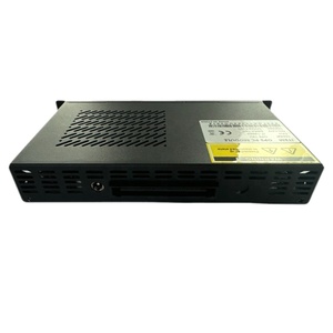 Descuento de alta calidad 3-8th Gen I3 i5 i7 OPS Mini PC memoria duradera escuela Oficina solución educativa accesorio de computadora inteligente - Product Image 3