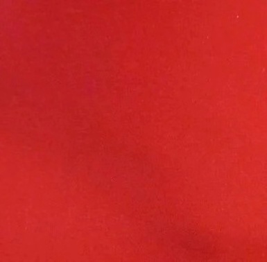 Rojo