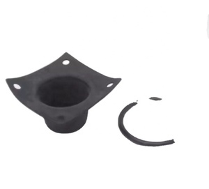 SP207016 VJ Diaphragm for <strong>EXCEL</strong> <strong>Module</strong> - Product Image 1