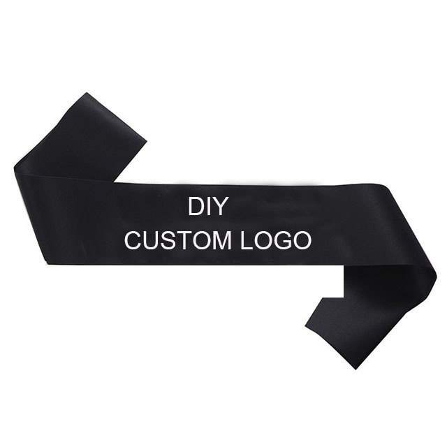 Logotipo personalizado