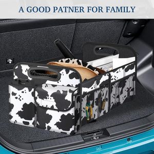 Free Sample Car Storage Box for <strong>Trunks</strong>: <strong>a</strong> Heavy-Duty, Portable, Outdoor Camping <strong>Trunk</strong> Storage Box - Product Image 3