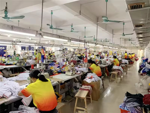 Tùy chỉnh-thực hiện Retro bóng đá mỹ và bóng bầu dục Áo sơ mi với kích thước có thể điều chỉnh và thoáng khí xây dựng cho người lớn - Product Image 6