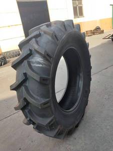 Fabrika fiyat AGR lastikler <span class=keywords><strong>R1</strong></span> <span class=keywords><strong>14.9</strong></span>-<span class=keywords><strong>28</strong></span>