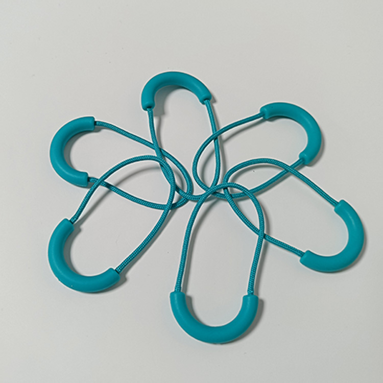 Bleu 2