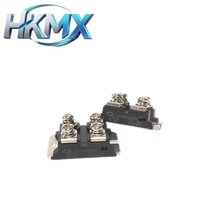 โมดูลใหม่ล่าสุด IXFN44N50 IXFN44N50U2ในสต็อก - Product Image 3