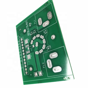 ผู้ผลิต PCB Assembly ชุดประกอบ PCB หลายชั้นคุณภาพสูง / โรงงาน PCB ใน PCBA ของจีน - Product Image 4