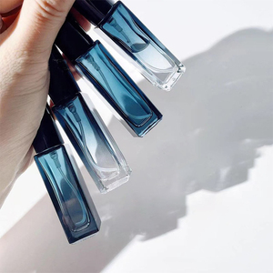 5 мл, 10 мл, 20 мл - Product Image 6
