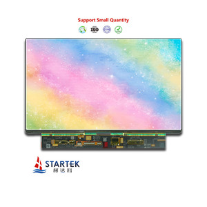 OLED-Bildschirm 11,2 ''11,2 Zoll IPS 2560*1536 Auflösung MIPI-Schnitts telle Farbe Amoled Display Panel - Product Image 1