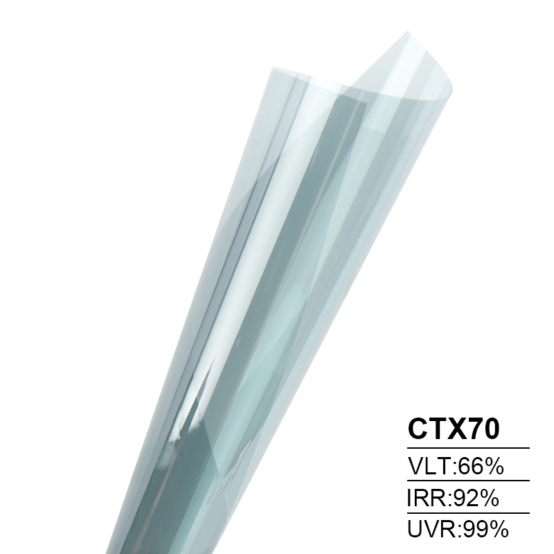 CTX 70
