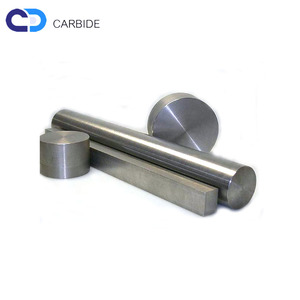 Zhuzhou CD <span class=keywords><strong>Carbide</strong></span> Hot Sales Hersteller W97NiFe Wolfram Schwere Legierung stange mit hoher Dichte und guter Leistung - Product Image 5