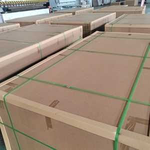 China Fabrik preis Alucobond Beidseitige Farbe 4mm 6mm Pvdf Acp Außenwand verkleidung system Aluminium-Verbund platte - Product Image 5