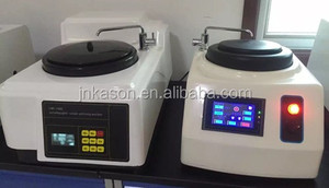 P-2T Series Metallography <strong>Sample</strong> <strong>Metallographic</strong> <strong>Polishing</strong> <strong>Machine</strong>