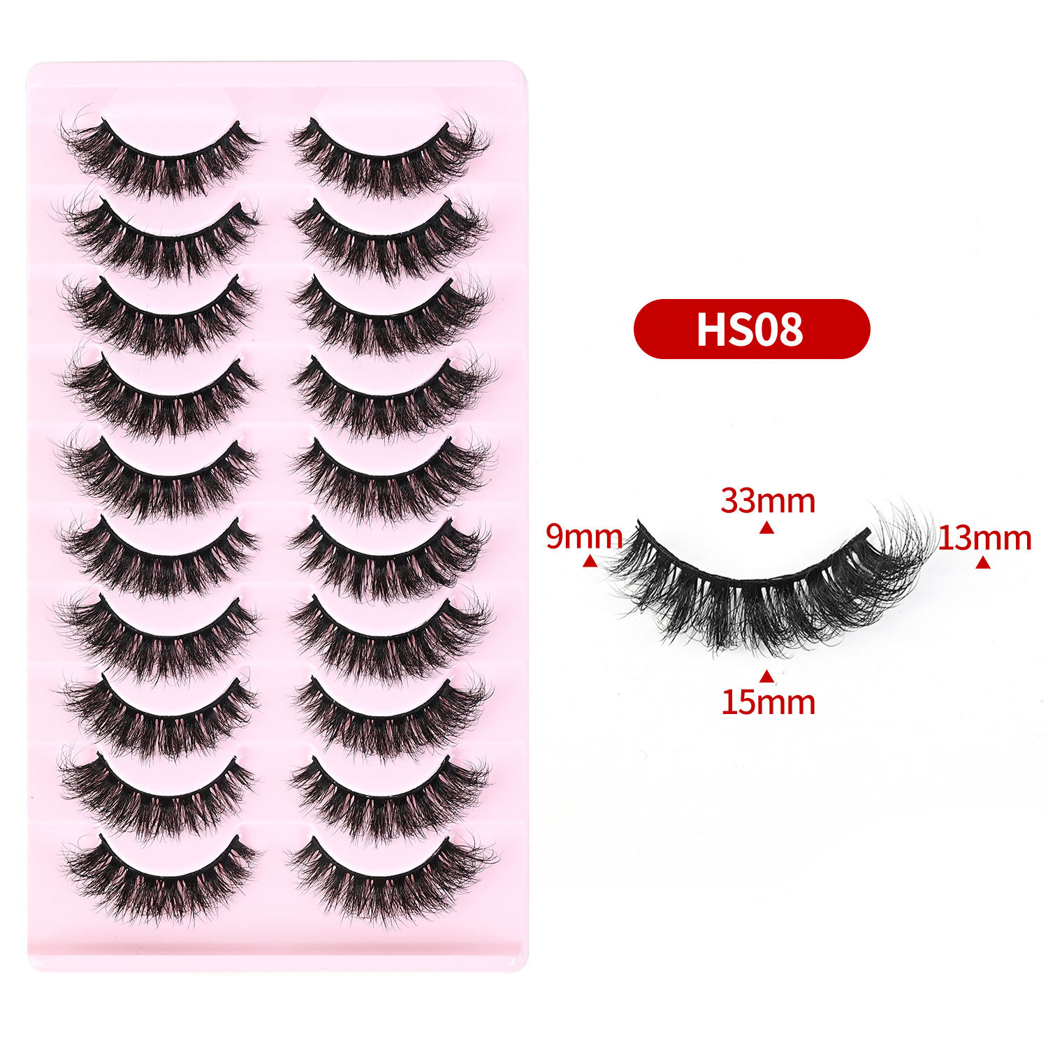 Hs08