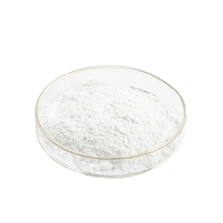 Sulfato de 4-metilaminofenol Cas 55-55-0 METOL