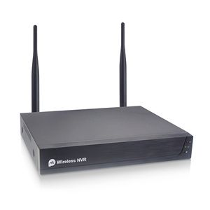 Tuya Smart 2,0 MP 8CH Wasserdichte WiFi Sicherheit Kamera System Mit TuyaSmart APP Control PST-TWK08BM