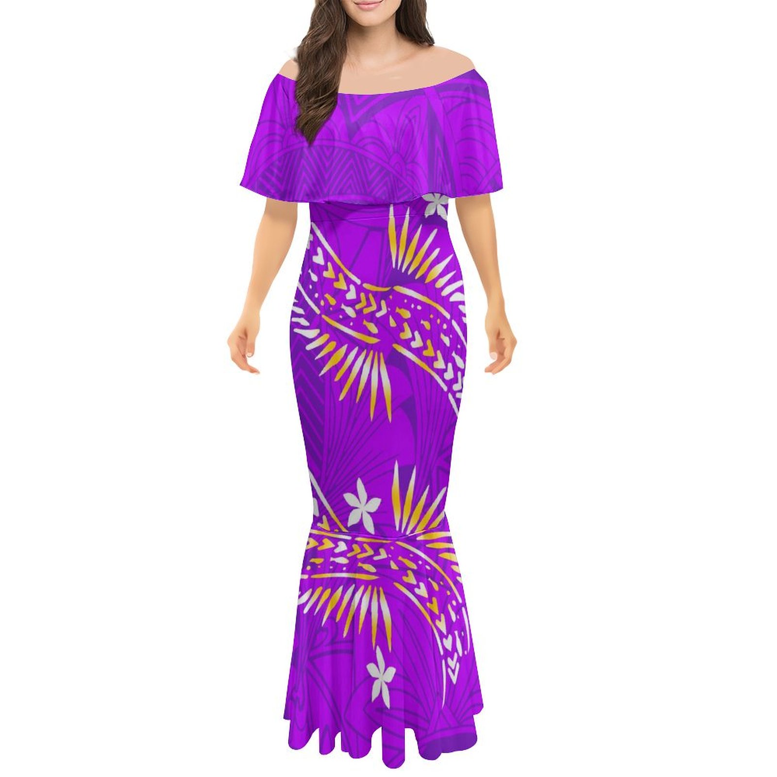Purple-2pu2w8g2unzu-purple
