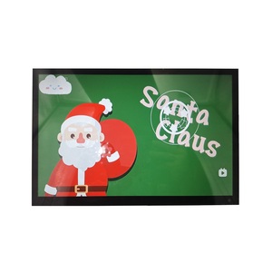 <strong>Raspberry</strong> <strong>Pi</strong> 12.1'' touch LCD display 1280*800 12v <strong>frame</strong> HDIM lcd <strong>monitor</strong> industrial touch screen <strong>monitors</strong>