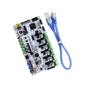 Sonda importada de alta calidad HC SR501 Sensor infrarrojo humano IR PIR Módulo de sensor piroeléctrico Sensor de movimiento - Product Image 6