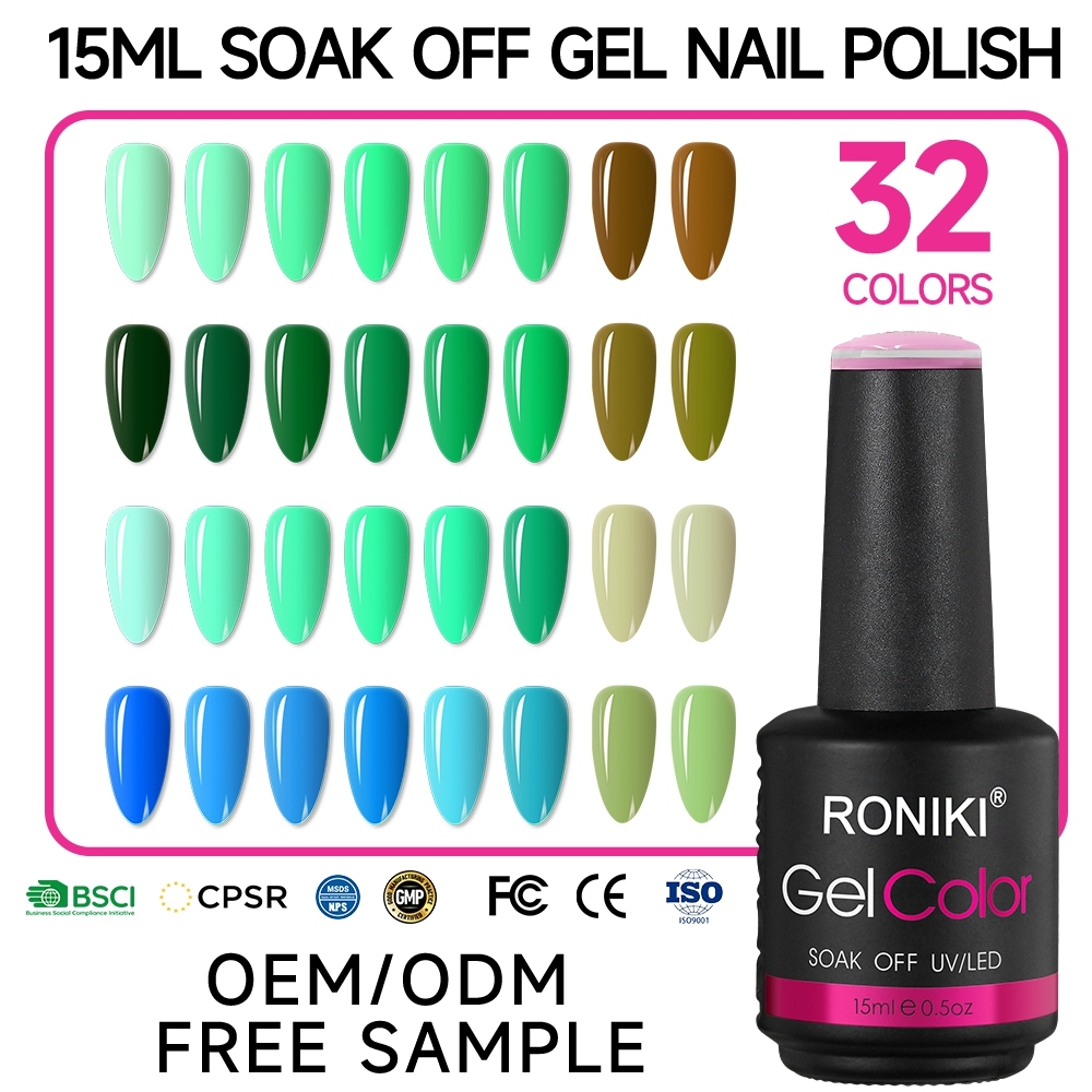 Color 2
