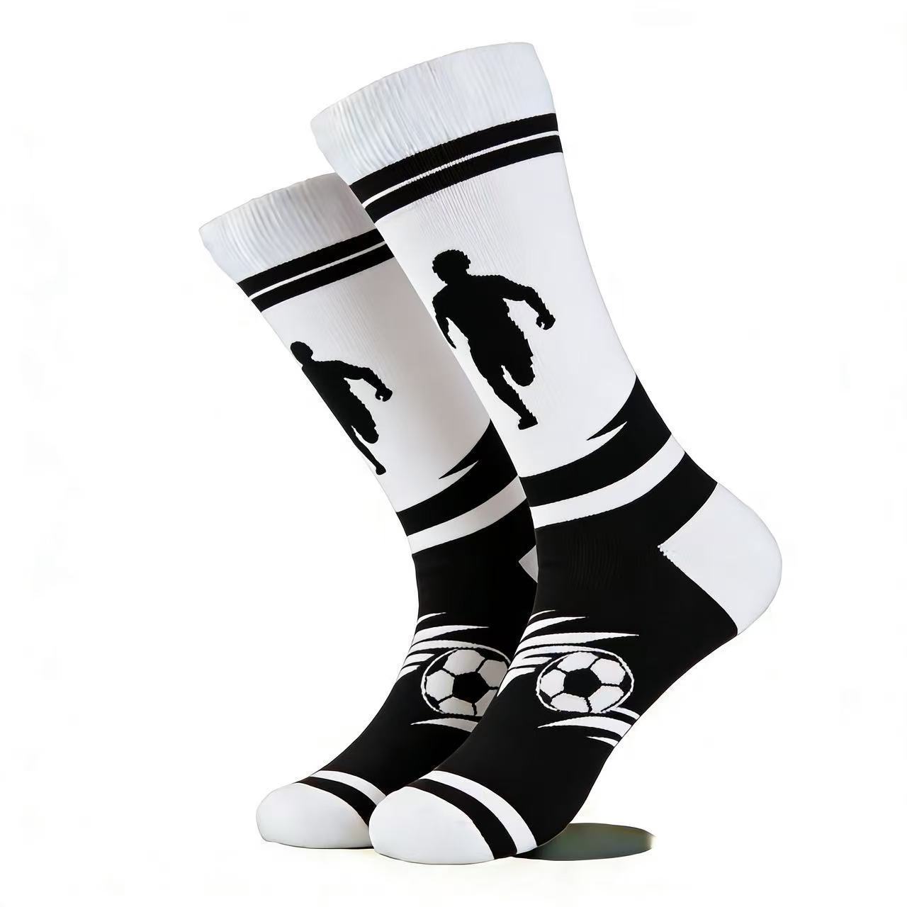 Black+white