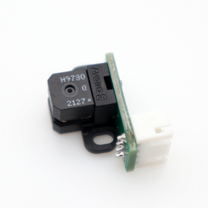 Yaselan H9730 kodlayıcı sensörü şerit LPI Allwin Konica 512i ve diğer yazıcılar için 180 yeni mürekkep püskürtmeli yazıcı sensörü - Product Image 2