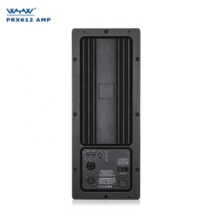 Модуль питания активного динамика класса d - Product Image 5