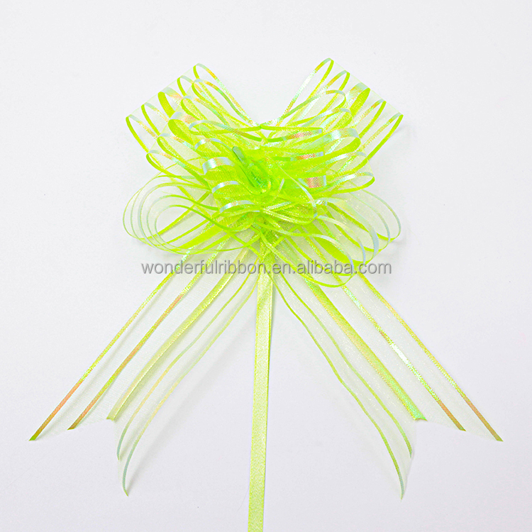 Giallo Verde