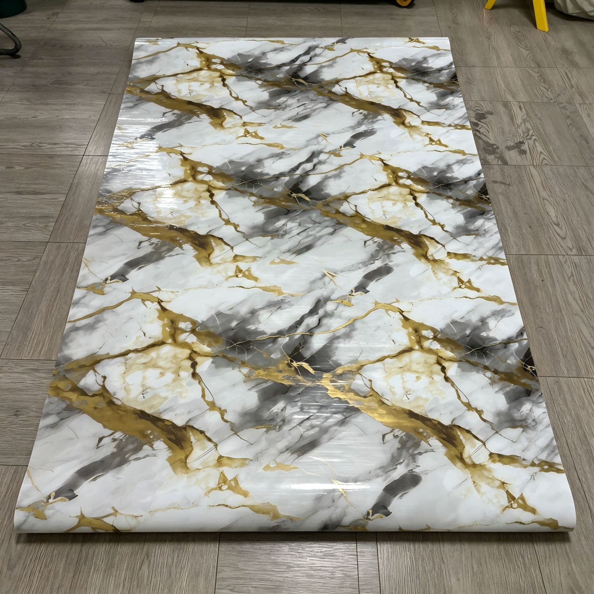 Cst029-120cm wide3m long