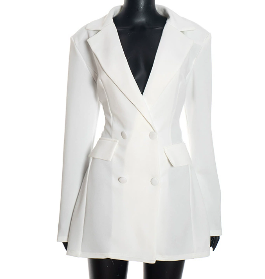 D25DS420 สีขาว