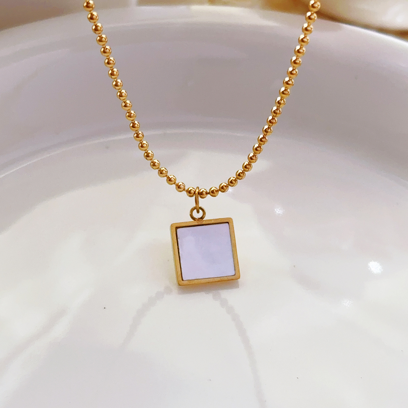 Oro