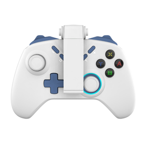 Nintendo anahtarı için kablosuz uzaktan kumanda gamepad/PS4/Android iOS/TV PC oyun denetleyicisi kablosuz - Product Image 5