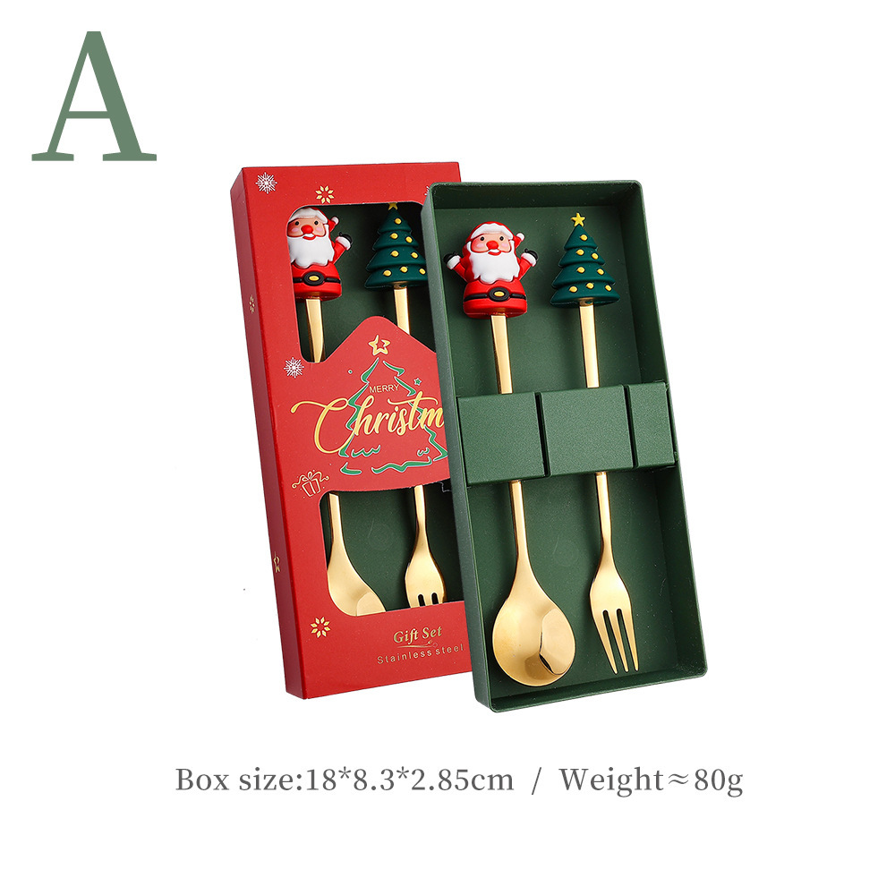 Or 2 pièces A