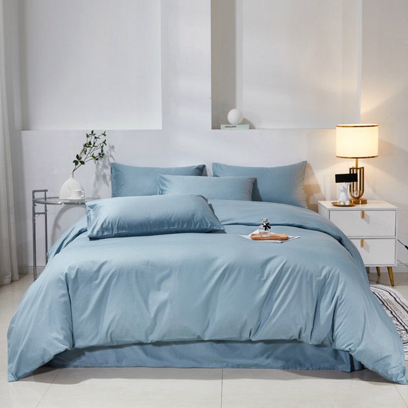 haze blue
