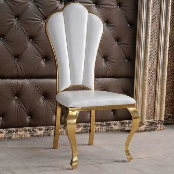 Silla de comedor B 2