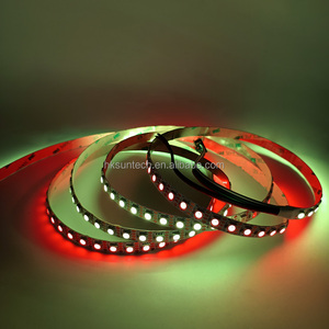 デジタルSPI 96LED LEDストリップWS2815デュアル信号小売照明用 - Product Image 6