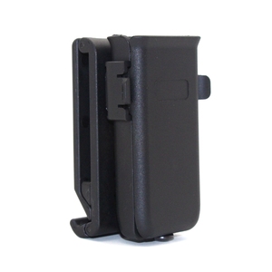 戦術的なユニバーサル9mm.40.45マガジンポーチG 17 19ベレッタM9 92 1911 G2Cマグポーチケース - Product Image 5