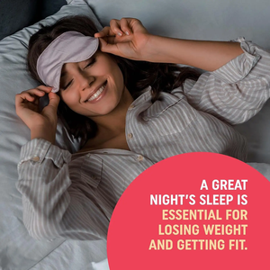 Advanced <strong>Sleep</strong> Fudge, <strong>Sleep</strong> Aid, Berry Flavor, With Chamomile <strong>and</strong> Lavender, Fast Fall Asleep, Drug-free, Non-habit Forming - Product Image 3