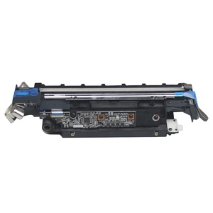 ต้นฉบับ CCD สำหรับ HP CLJ CM4540 4540 MFD สแกนเครื่องยนต์ IR4068K511B ที่มีสายสแกนเนอร์หัวหน่วย