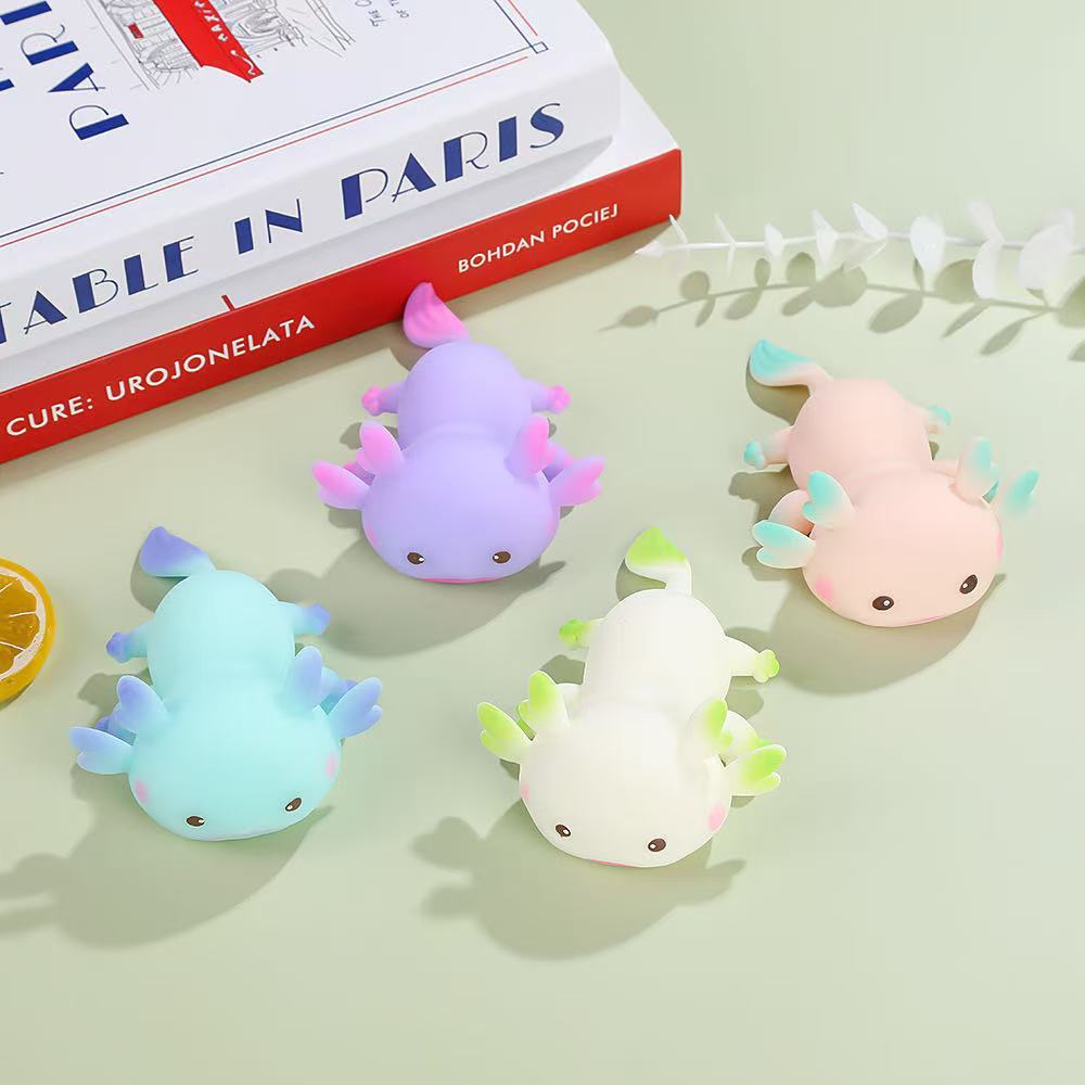 10 Axolotl-flour
