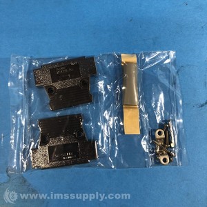 Новый и оригинальный разъем Plc XM2S25, Контроллер программирования FNIP PLC - Product Image 6