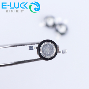 3.5V 5w强力发光二极管配件灯泡牙科无线固化灯 - Product Image 6