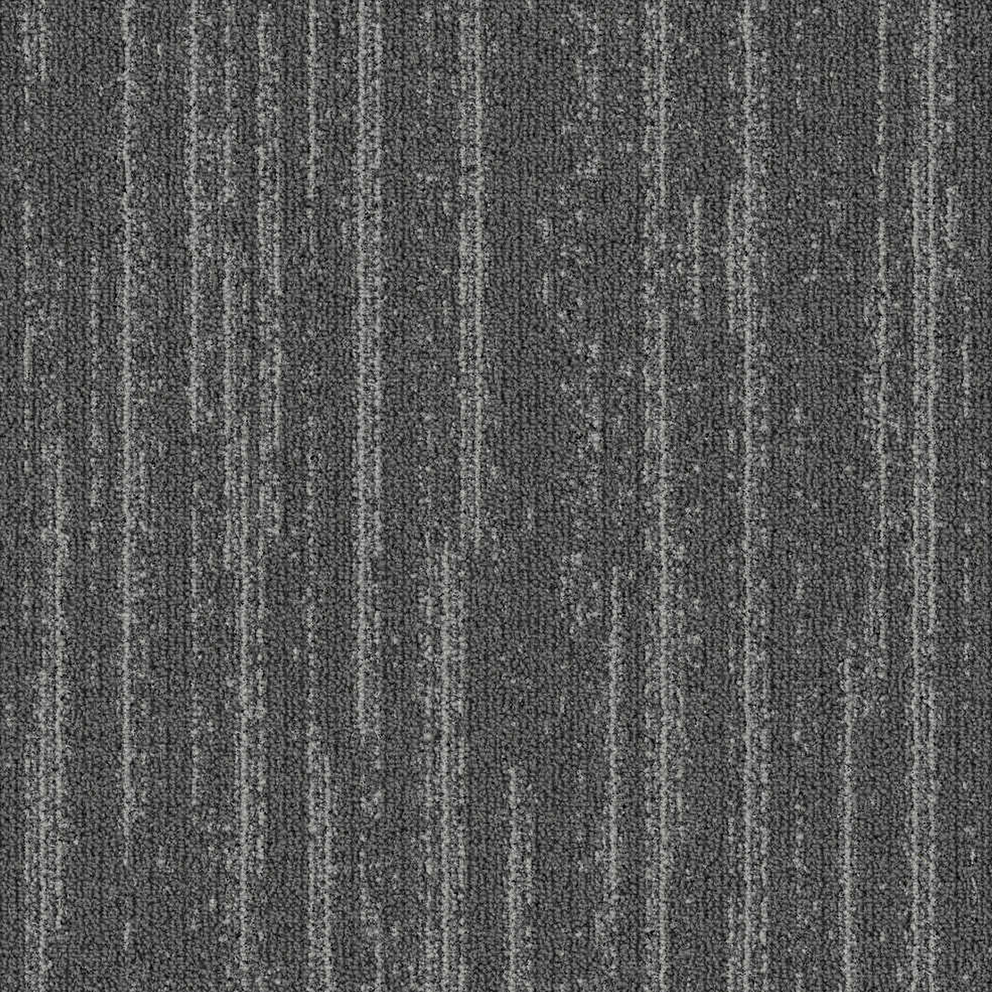 Grey05