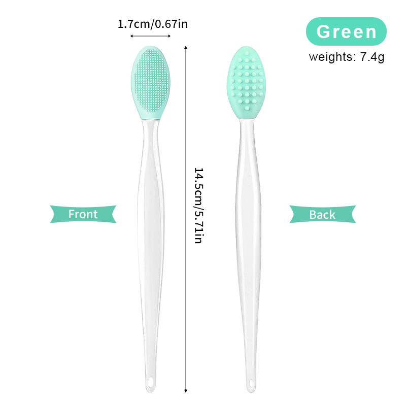 #08-green