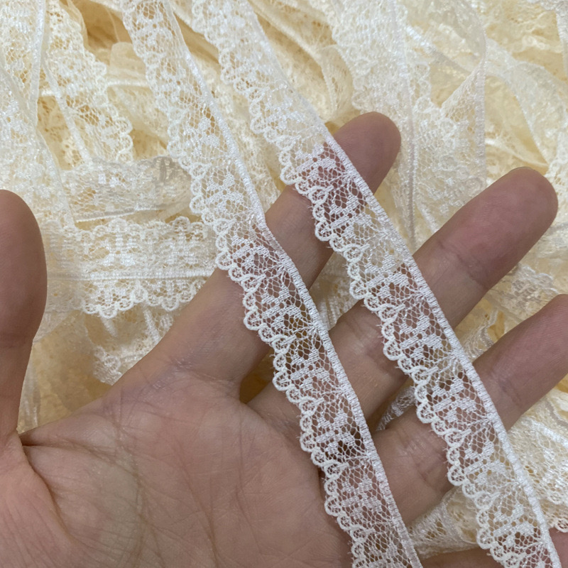 3#RICE_13MM