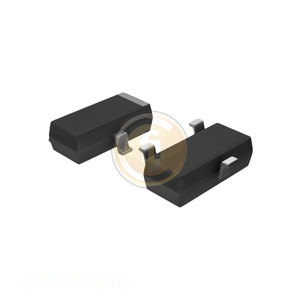 ניהול כוח ערוץ יצרן (pmic) כדי 236 3 sc 59 sot 23 3 <span class=keywords><strong>ad1582artz</strong></span> r2 רכיבים אלקטרוניים