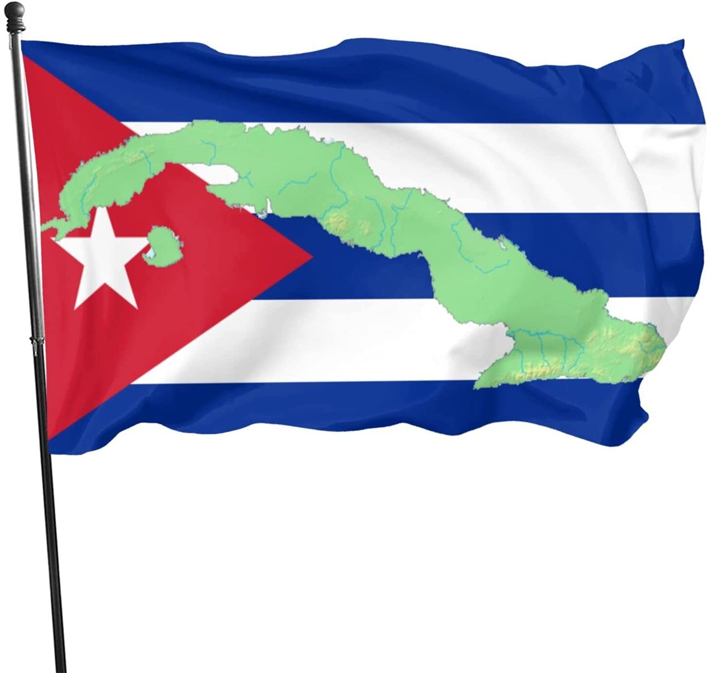 Cuba 3
